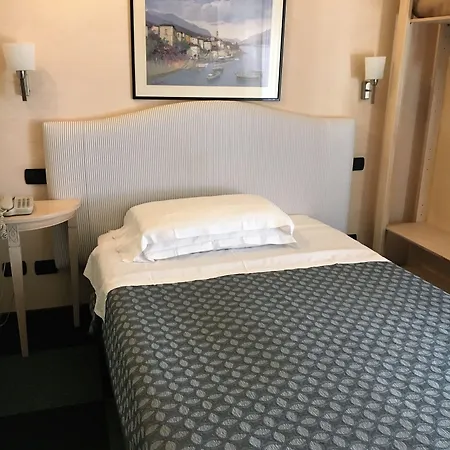 Hotel Boutique Scalzi - Adults Only Vérone