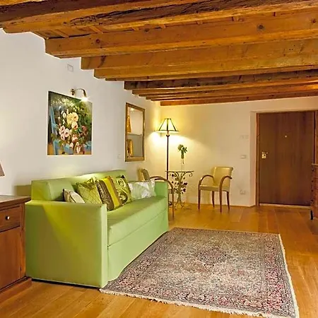 Boutique Scalzi - Adults Only فندق فيرونا
