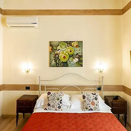فندق Boutique Scalzi - Adults Only فيرونا