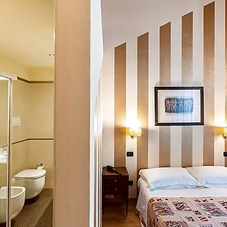 Boutique Scalzi - Adults Only 2*