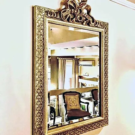 Boutique Scalzi - Adults Only Szálloda Verona