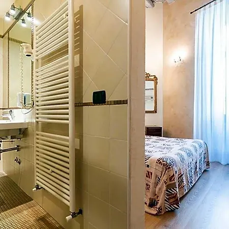 Boutique Scalzi - Adults Only فندق