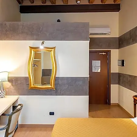 Boutique Scalzi - Adults Only 2* فيرونا