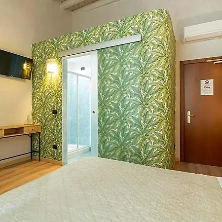 Boutique Scalzi - Adults Only فندق فيرونا