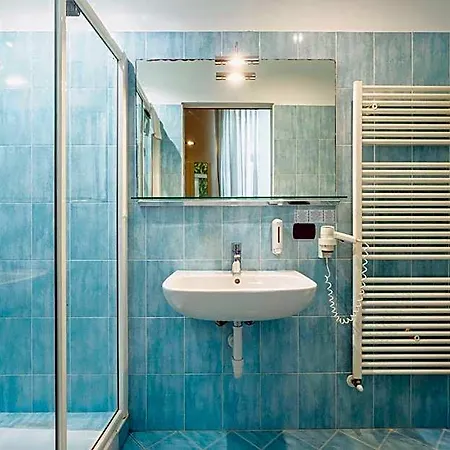 Boutique Scalzi - Adults Only فندق فيرونا