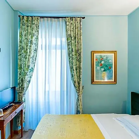 فندق Boutique Scalzi - Adults Only