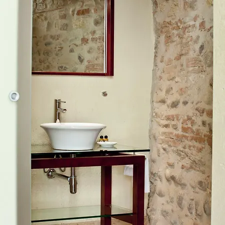 Boutique Scalzi - Adults Only 2* فيرونا