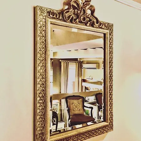 Boutique Scalzi - Adults Only