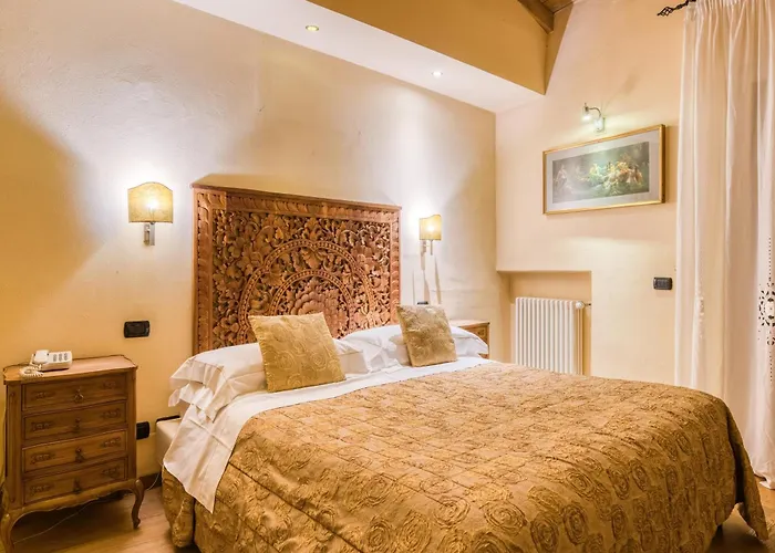 Boutique Scalzi - Adults Only