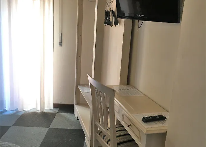 Boutique Scalzi - Adults Only 2* فيرونا