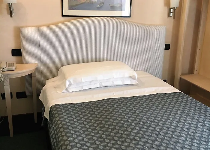 فندق Boutique Scalzi - Adults Only فيرونا