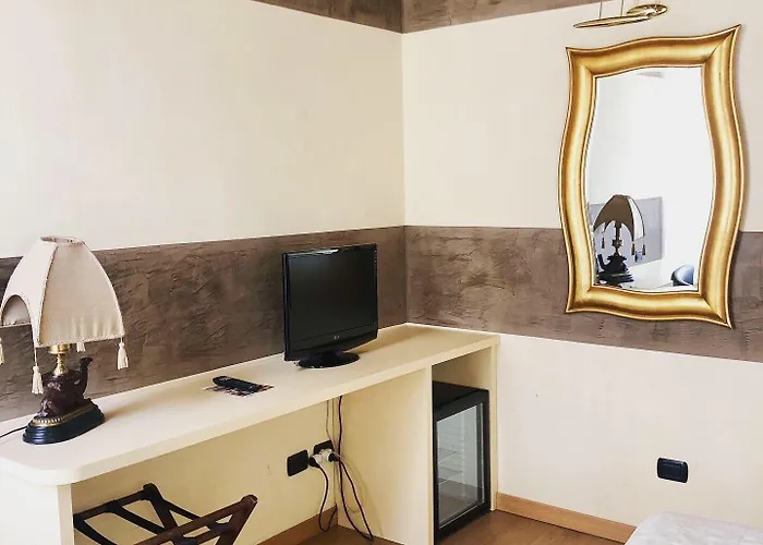 فندق Boutique Scalzi - Adults Only فيرونا