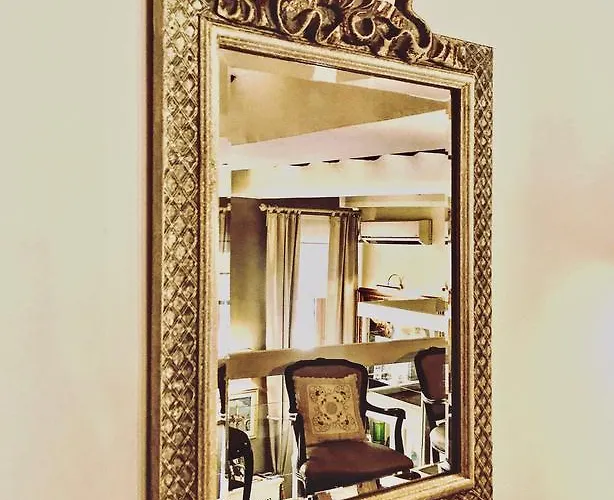 Boutique Scalzi - Adults Only