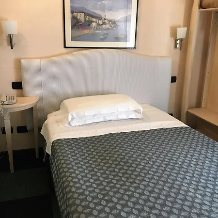 Boutique Scalzi - Adults Only Hotel Verona