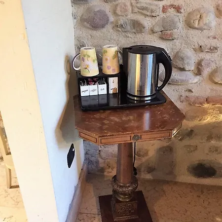 Boutique Scalzi - Adults Only 2* Verona