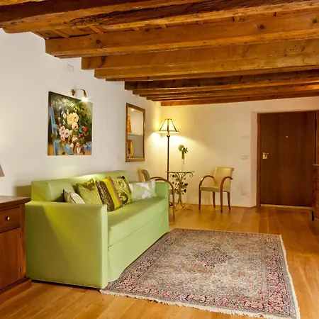 Boutique Scalzi - Adults Only Hotel Verona
