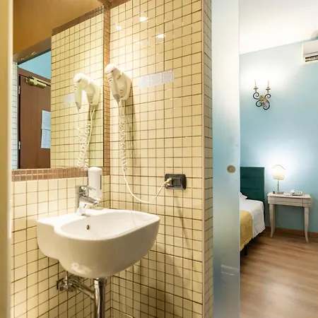 Boutique Scalzi - Adults Only 2* فيرونا
