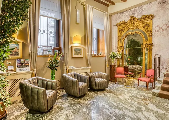 Boutique Scalzi - Adults Only ヴェローナ