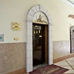Boutique Scalzi - Adults Only 2* فيرونا